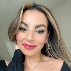 Meet your Posher, Hind